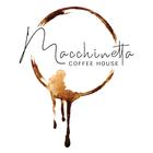 Macchinetta Coffee House icône