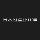 Mancini's icône