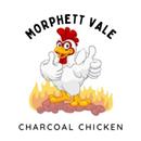 Morphett Vale Charcoal Chicken APK