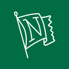 Nordburger Zeichen