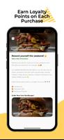 Nordburger Screenshot 3