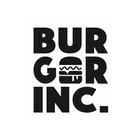 آیکون‌ Burger Inc.