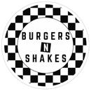 Burgers N Shakes APK