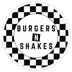 Burgers N Shakes icône