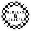 Burgers N Shakes