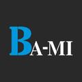 BaMi Vietnamese