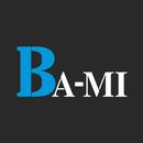 BaMi Vietnamese APK