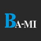 BaMi Vietnamese icône
