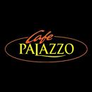 Cafe Palazzo APK