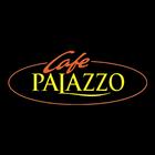 Cafe Palazzo icône