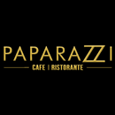 Cafe Paparazzi APK