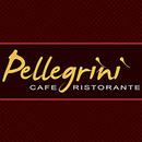 Cafe Pellegrini APK