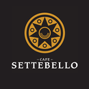 Cafe Settebello APK