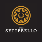 Cafe Settebello icône