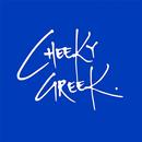 Cheeky Greek APK