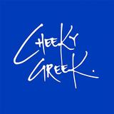 Cheeky Greek APK