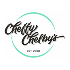 Cheffy Chelbys icône