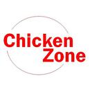 Chicken Zone APK