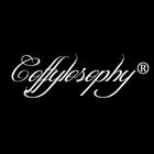 Coffylosophy icon