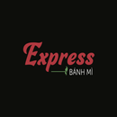 Express Banh Mi APK