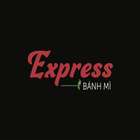 Express Banh Mi icône
