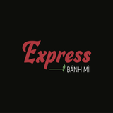 Express Banh Mi APK