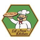 Edi's Pizza Kitchen APK