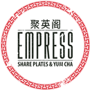 Empress Restaurant APK