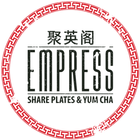Empress Restaurant icône