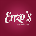 Enzo's Ristorante icône