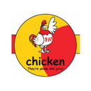 Fat Chicken Torrensville APK