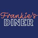 Frankies Diner APK