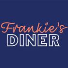 Frankies Diner icône
