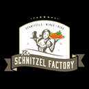 Just Schnitzel Factory APK
