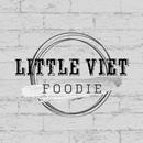 Little Viet Foodie APK