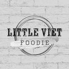 Little Viet Foodie icône