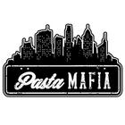 Pasta Mafia icône