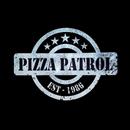 Pizza Patrol APK