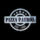 Pizza Patrol icône