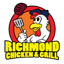 Richmond Chicken & Grill APK