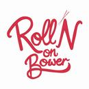 Roll'N on Bower APK