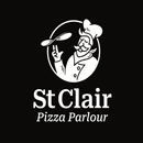 St Clair Pizza Parlour APK