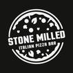 Stone Milled ikon