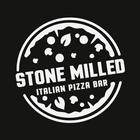 Stone Milled-icoon