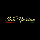San Marino icône