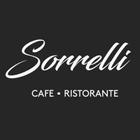 Sorrelli Cafe Ristorante icône