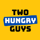 Two Hungry Guys icône