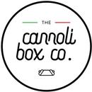 The Cannoli Box Co. APK