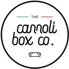 The Cannoli Box Co. icône