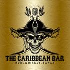 The Caribbean Bar icône